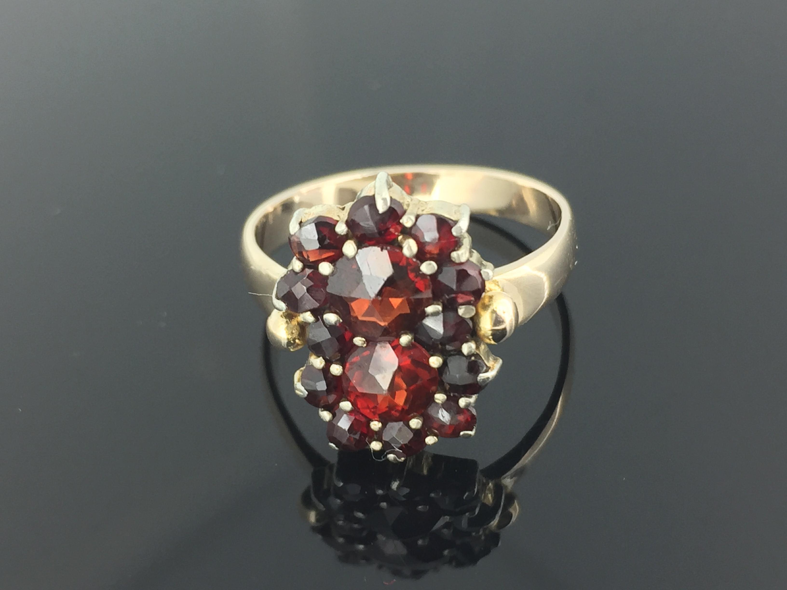 webjuwelier.de